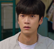 2회