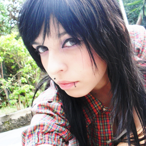 Foto de perfil de Nazca D.