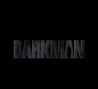 Darkman