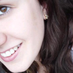 Foto de perfil de Tairine Maiara