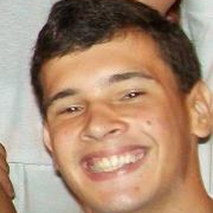 Foto de perfil de Junior Oliveira