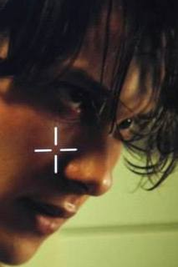 Poster de Curta Ceasar  (2014)