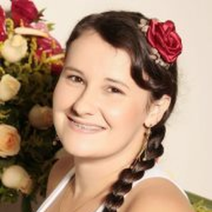 Foto de perfil de Léka