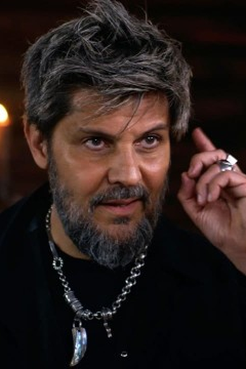 Poster de Episódio El amor puede quebrarse (2026)
