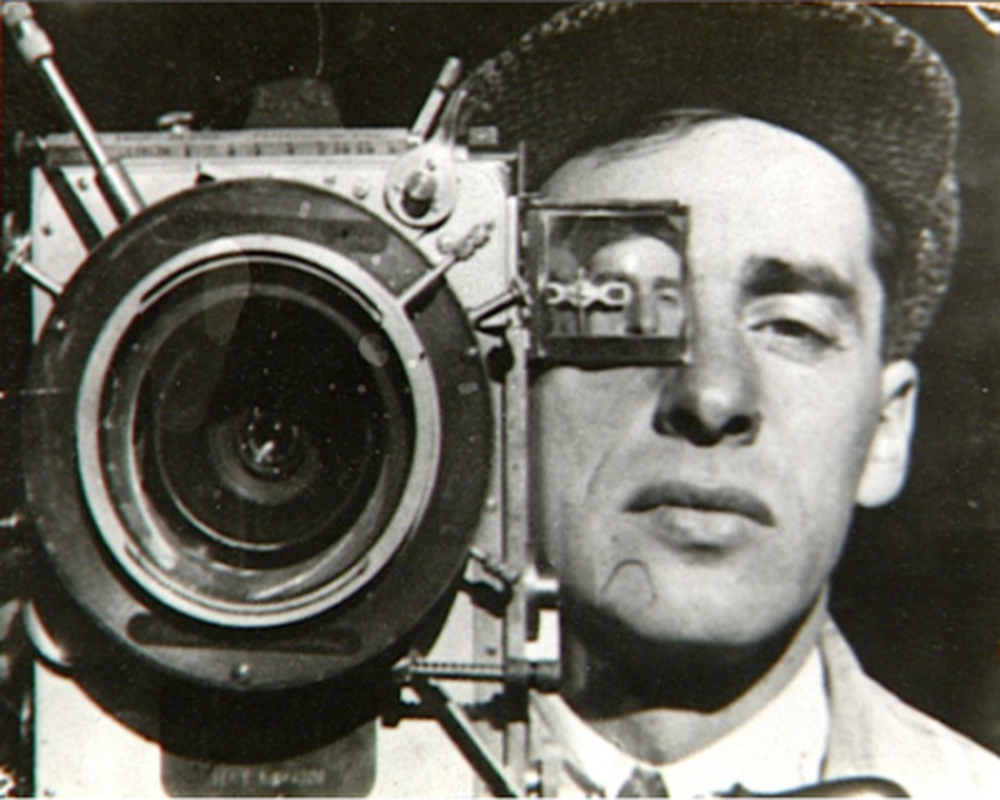 André Luis - Foto 2