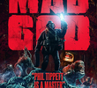 Mad God