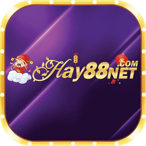 Foto de perfil de hay88netcom