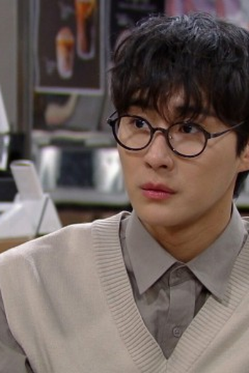 Poster de Episódio 97회 (2024)
