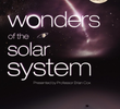 As Maravilhas do Sistema Solar (BBC)