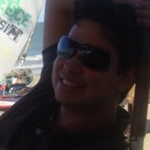 Foto de perfil de João Meneses Junior