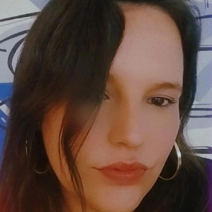 Foto de perfil de Duda Härle