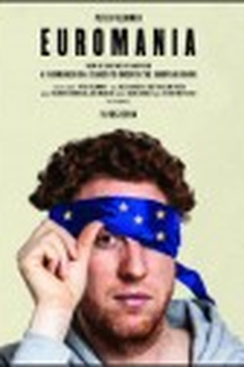  de Filme Euromania (2014)