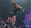 SmackDown 26