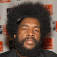 Questlove