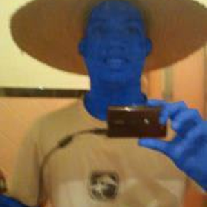 Foto de perfil de Luiz Eduardo Faitanin