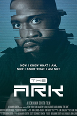 The Ark (The Ark)