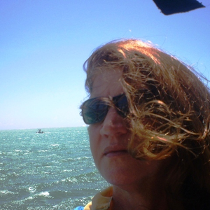 Foto de perfil de TELMA OLIVEIRA M ARTINS