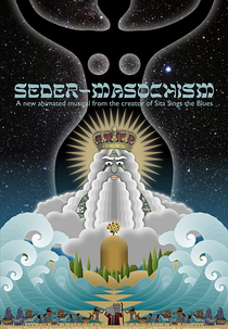 Seder-Masochism (Seder-Masochism)