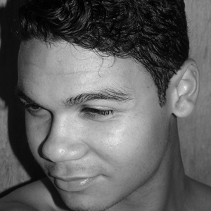 Foto de perfil de Felipe Romão