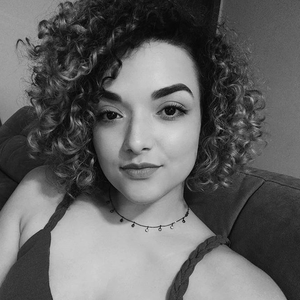 Foto de perfil de Nayza