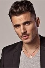 Israel Atias