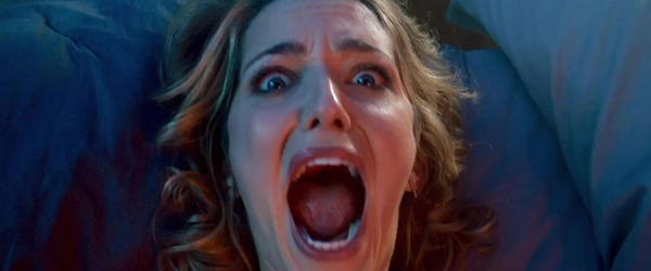 A Morte Te Dá Parabéns 2 ganha TRAILER ATERRORIZANTE