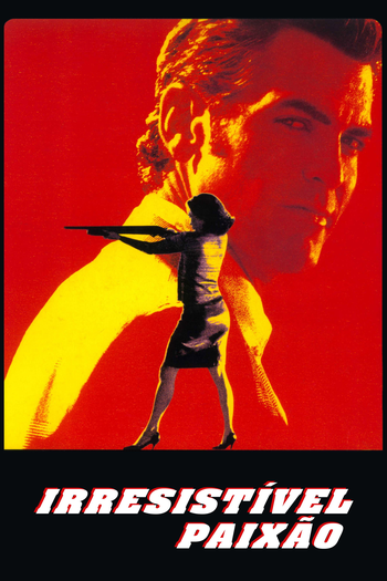  de Filme Irresistível Paixão (1998)