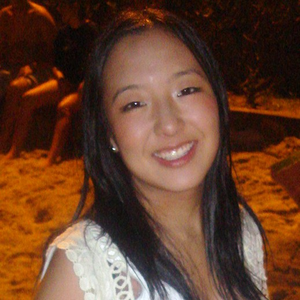 Foto de perfil de Priscila Nakajima
