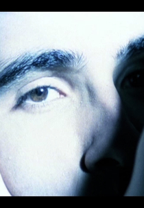 Mais Uma Noite (Mais Uma Noite)