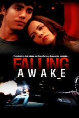 Falling Awake (Falling Awake)