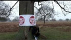 Misery Bear - Sport Relief with Mo Farah