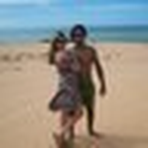 Foto de perfil de Jean Isidio