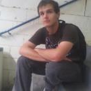 Foto de perfil de Felipe Rinaldi