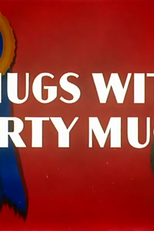 O Assalto (Thugs With Dirty Mugs)