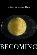Becoming (Becoming)