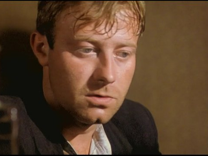 Foto 22 de Sekal Deve Morrer