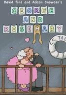 George e Rosemary