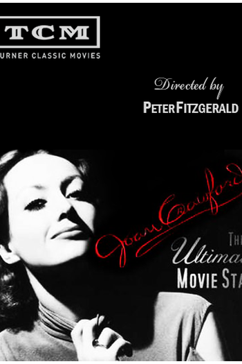  de Filme Joan Crawford: The Ultimate Movie Star (2002)