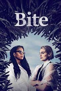 Série The Bite - 1ª Temporada Completa Legendada Download