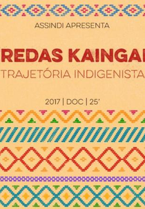 Veredas Kaingang (Veredas Kaingang)