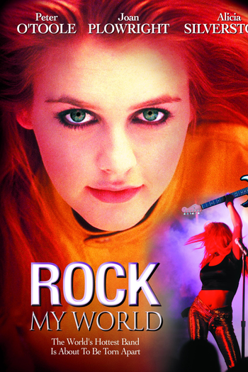  de Filme Quebrando Todas as Regras (2002)