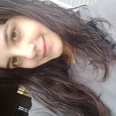 Foto de perfil de Alice Dias
