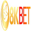 Foto de perfil de 8kbetrodeo