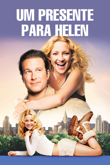  de Filme Um Presente para Helen (2004)