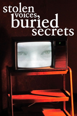 Stolen Voices, Buried Secrets (3ª Temporada) (Stolen Voices, Buried Secrets (Season 3))