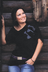 Tarja Turunen