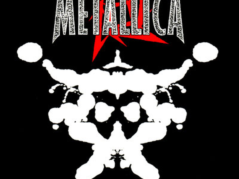 Foto 2 de Metallica: King Nothing