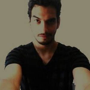 Foto de perfil de Felipe Borges