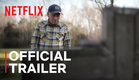 Crime Scene: The Texas Killing Fields | Official Trailer | Netflix