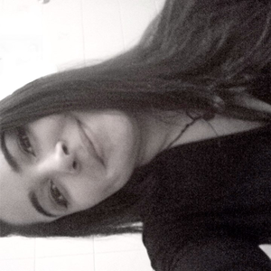 Foto de perfil de rae